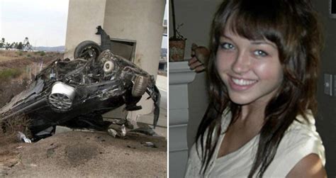 the porsche girl head photos|Nikki Catsouras’s death and tragic ‘Porsche Girl’。